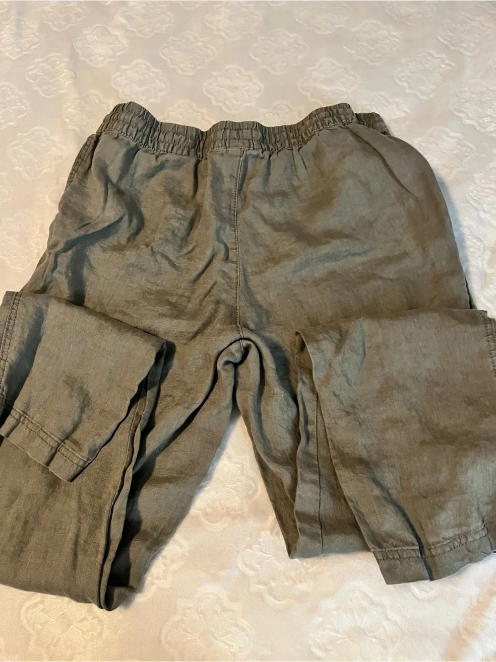 H&M casual joggers